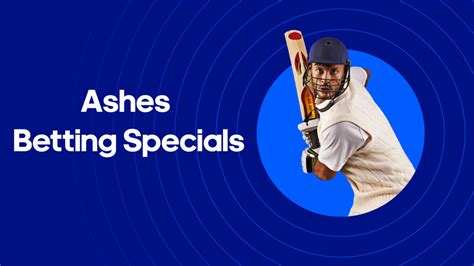 the ashes betting odds|The Ashes Fixtures & Betting Odds, Cricket World .